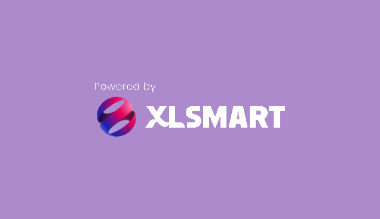 Loker Direct Sales di PT. XLSmart Telecom Sejahtera Tbk